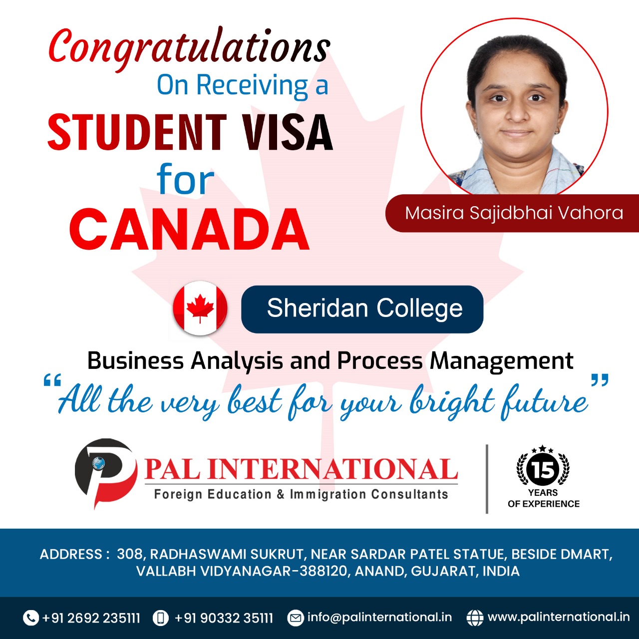 images/visa/15/Masira Vahora_Canada.jpeg